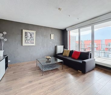 Appartement 38100, Grenoble - Photo 4