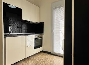Διαμέρισμα για ενοικίαση - Κέντρο Θεσσαλονίκης, - Photo 3