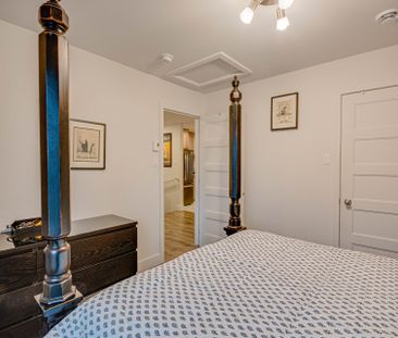 Appartement à Salaberry-de-Valleyfield - Photo 4