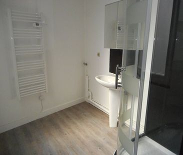 Appartement RUE CHABAUD - Photo 5