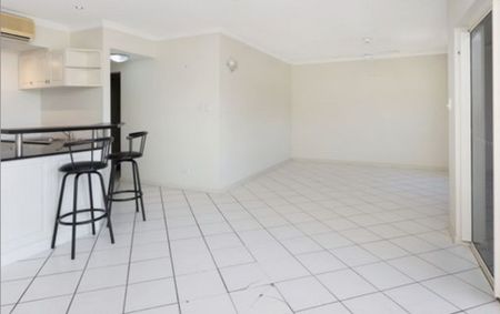 14/18 The Strand, 4810, Townsville City Qld - Photo 2