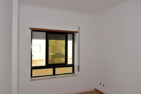 Apartamento T3 - Photo 4