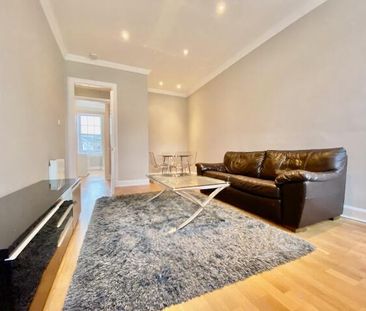 Blair Street, Edinburgh, EH1 1QR - Photo 1