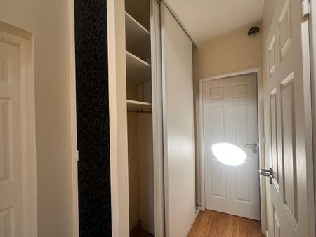 MAISON 8 PIECES - CHATOU - JARDIN, - Photo 3