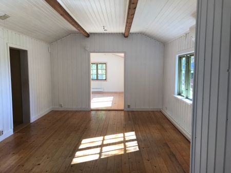 Ulvsby, Karlstad - Foto 3