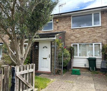 3 bedroom house to rent - Photo 1