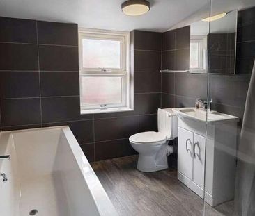 Tomkinson Street, Chester, CH2 - Photo 5