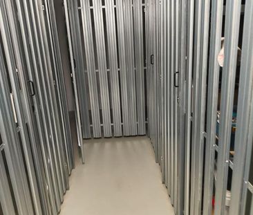 Schöne, komplett renovierte 1-Zimmer-Wohnung in Bad Bodendorf - Photo 1