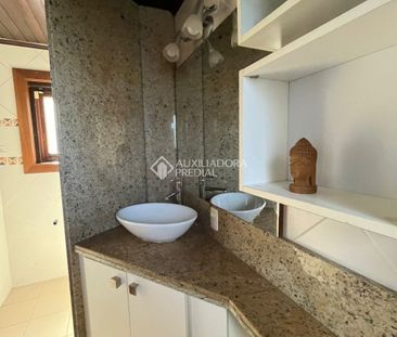 Casa em Condomínio com 6 quartos e 500m² para alugar em Planalto, G... - Photo 4