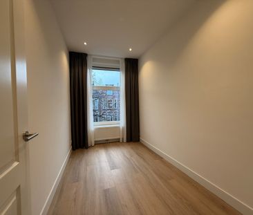 Frederik Hendriklaan 210AB - Foto 4