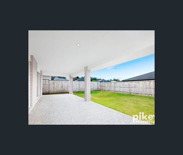 50 Riverparks Way, Upper Caboolture, Qld 4510 - Photo 4