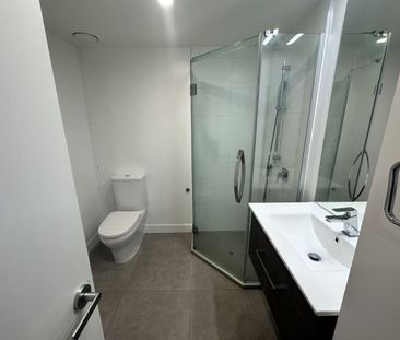 Great Apartment in Altro Sugartree - Photo 4