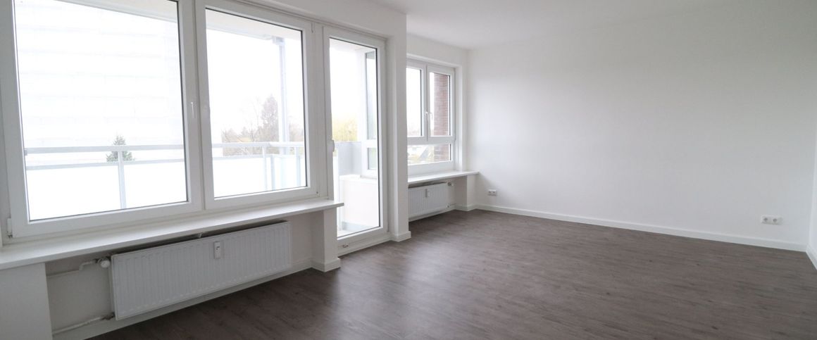 Neue Wohnung als Weihnachtsgeschenk! - Photo 1