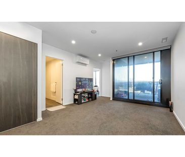 1018/15 Bowes Street, Phillip ACT 2606 - Apartment For Rent | Domain - Photo 1
