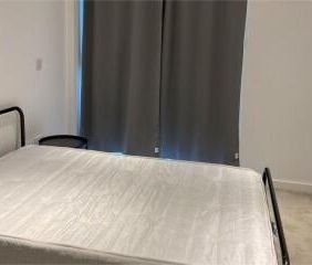 Room in a Shared Flat, Boundary Lane, M15 - Photo 3