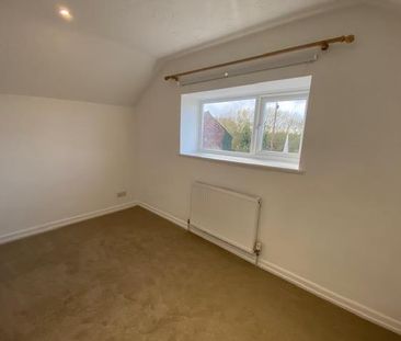 Foundry Road, Cinderford - Photo 2