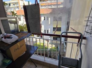 Studio/Γκαρσονιέρα για ενοικίαση - Σέρρες, - Photo 5