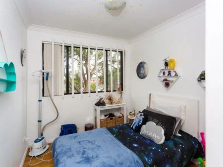 “Neat and Tidy” - Photo 5