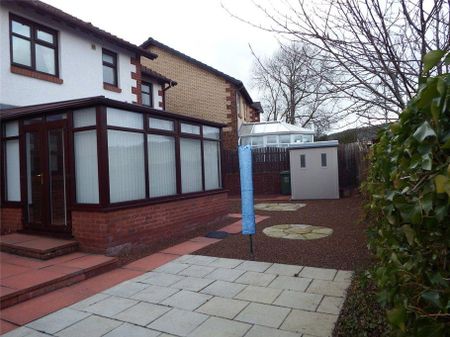 3 bedroom detached house to rent - Photo 4