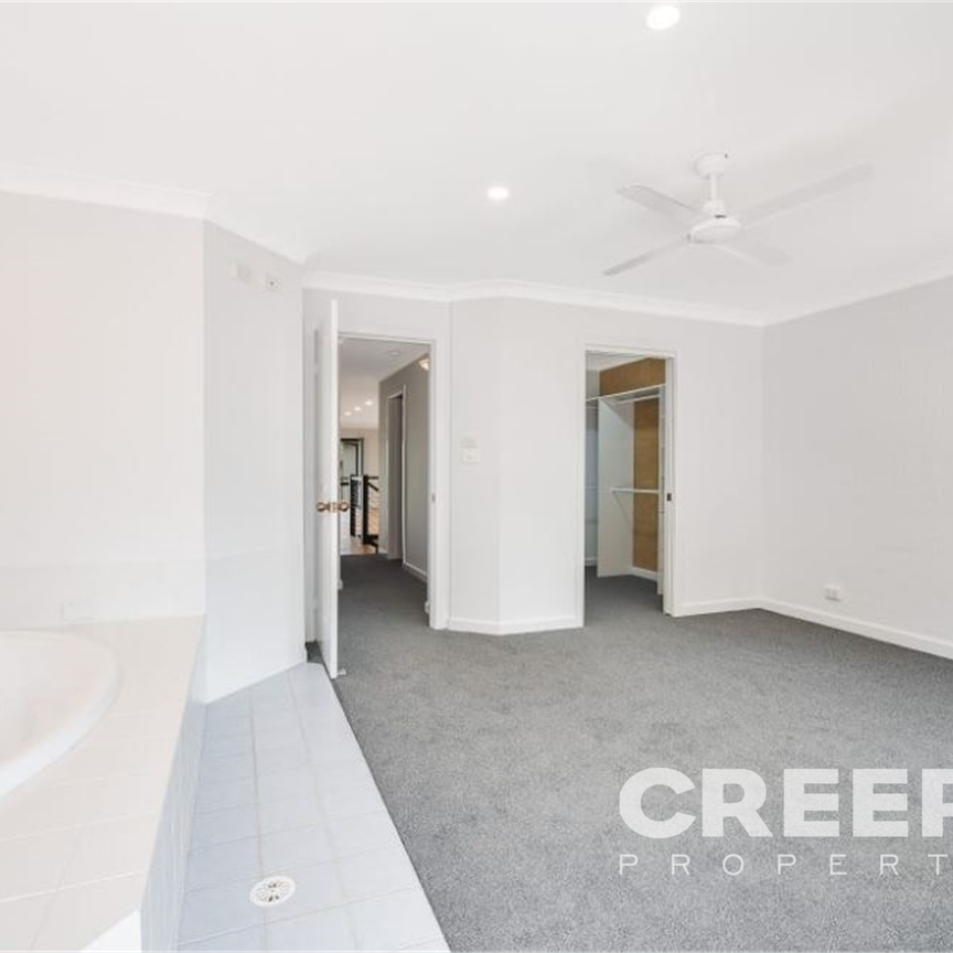 18b Boatmans Row, Eleebana - Photo 1