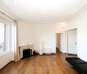 2.5 Zimmer, 85 m², EG - Photo 1