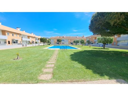 Apartamento T4 em Braga - Photo 2