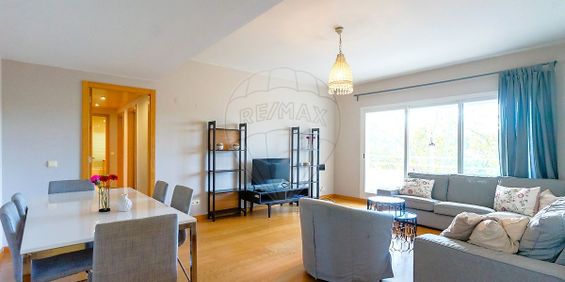 Apartamento T2 em Lisboa - Photo 3