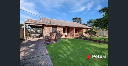 Charming Duplex in Morpeth - Photo 5