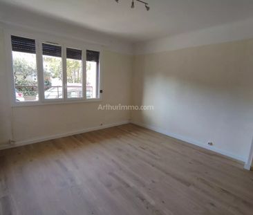 Location Appartement 2 pièces 43 m2 à Manosque - Photo 2