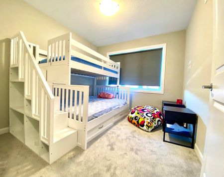 For Lease - 415 Kayak Street, Barrhaven, Ontario - Photo 4