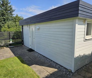 Bygelvägen, Jönköping - Foto 5