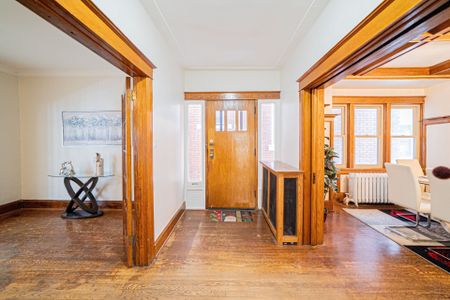 For Lease - 52 Proctor Boulevard Unit# Main, Hamilton, Ontario - Photo 5