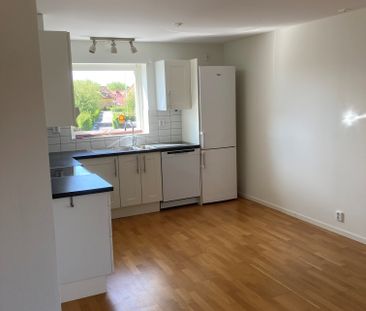 Nygårdsvägen, Kristianstad - Foto 1