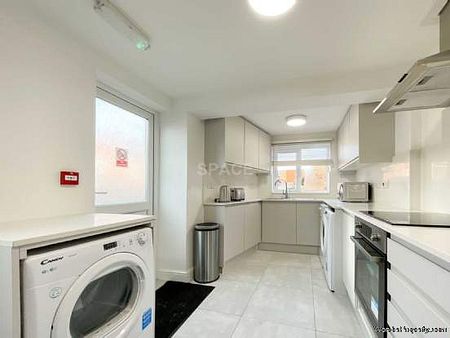 1 bedroom property to rent in Reading - Photo 4