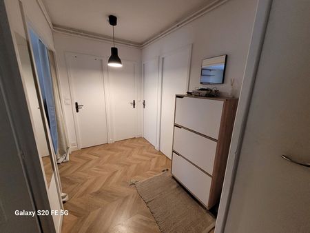 Appartement à louer sur Meaux 3 pièce(s) 70.19 m2 - Photo 5