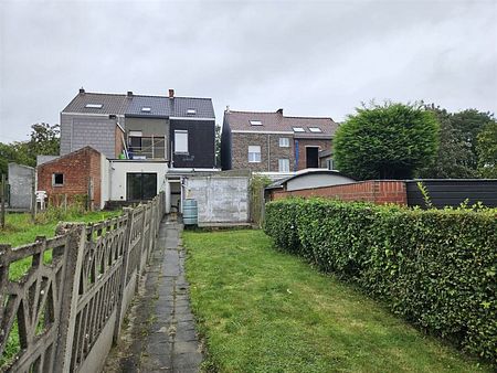 Huis - Photo 2