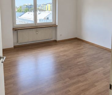 3.5 Zimmer, 3. Stock - Photo 2
