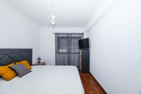 Apartamento T3 no Monte Belo Norte com arrecadação - Photo 4