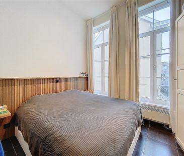 Appartement te huur in Gent - Photo 4