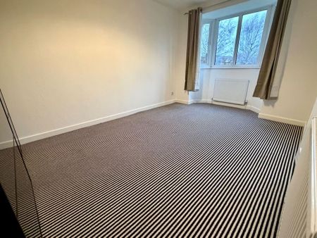 1 bedroom house to rent - Photo 2