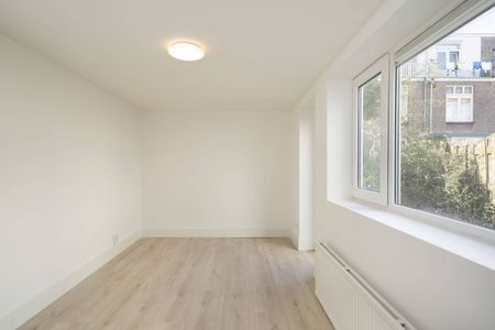 Te huur: Appartement Helmersstraat in Den Haag - Photo 5