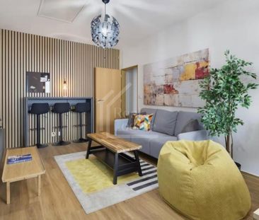 Pronájem pokoje 25 m2 - Photo 3
