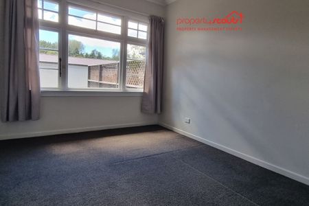 Low maintenance Thomson - Photo 4