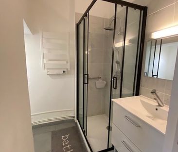 LYON 5e / SAINT JUST CENTRE - Photo 1