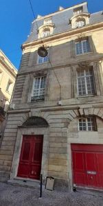 Location Appartement 4 pièces 86m² BORDEAUX 33000 - Photo 4