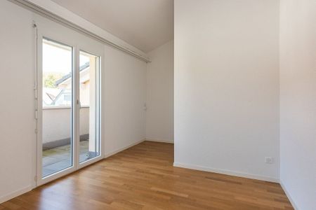 Wohnen an ruhiger Lage - Umzugsgutschein geschenkt - Photo 5