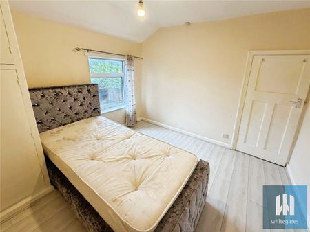 Highroad Well Lane, Highroadwell, Halifax, HX2 - Photo 4