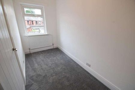 Wellington Street, Kirkham, Preston, PR4 - Photo 3
