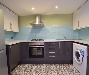 College Grove View, Wakefield - Photo 6