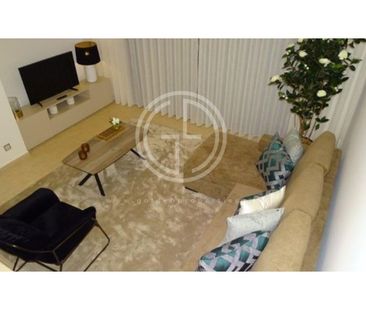 Moradia T4 em Faro - Photo 6